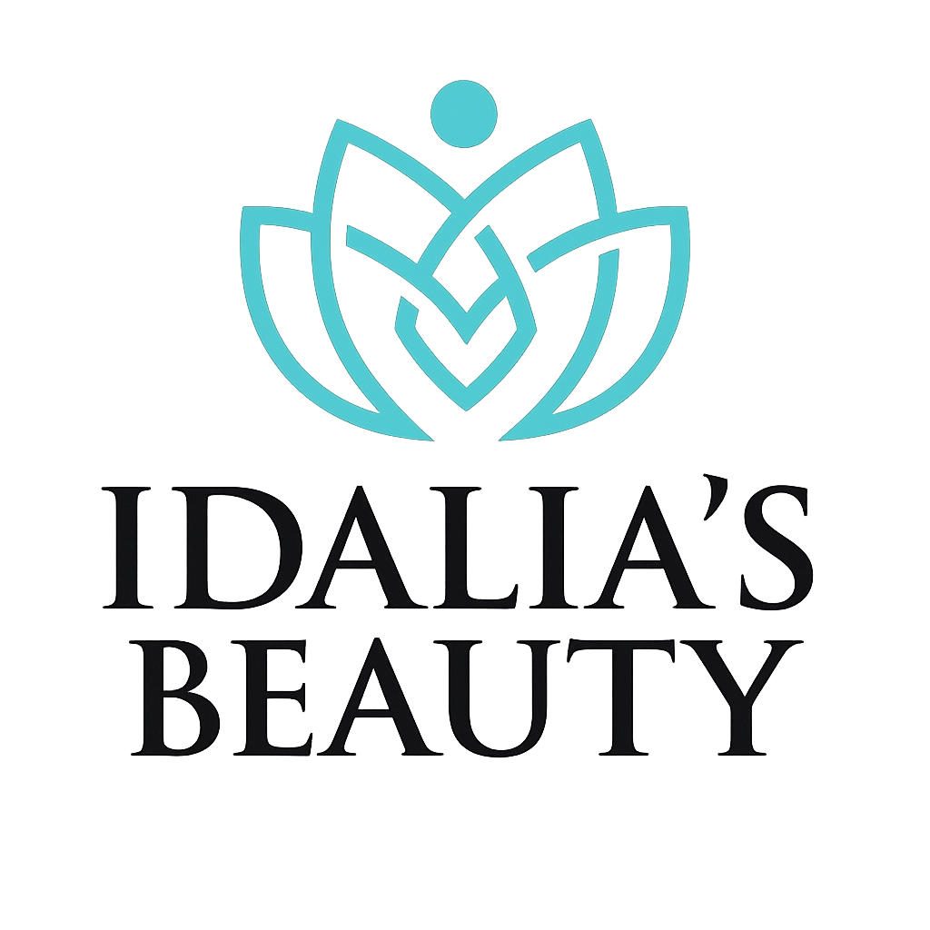 Idalia's Beauty